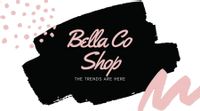 Bella Co Shop coupons